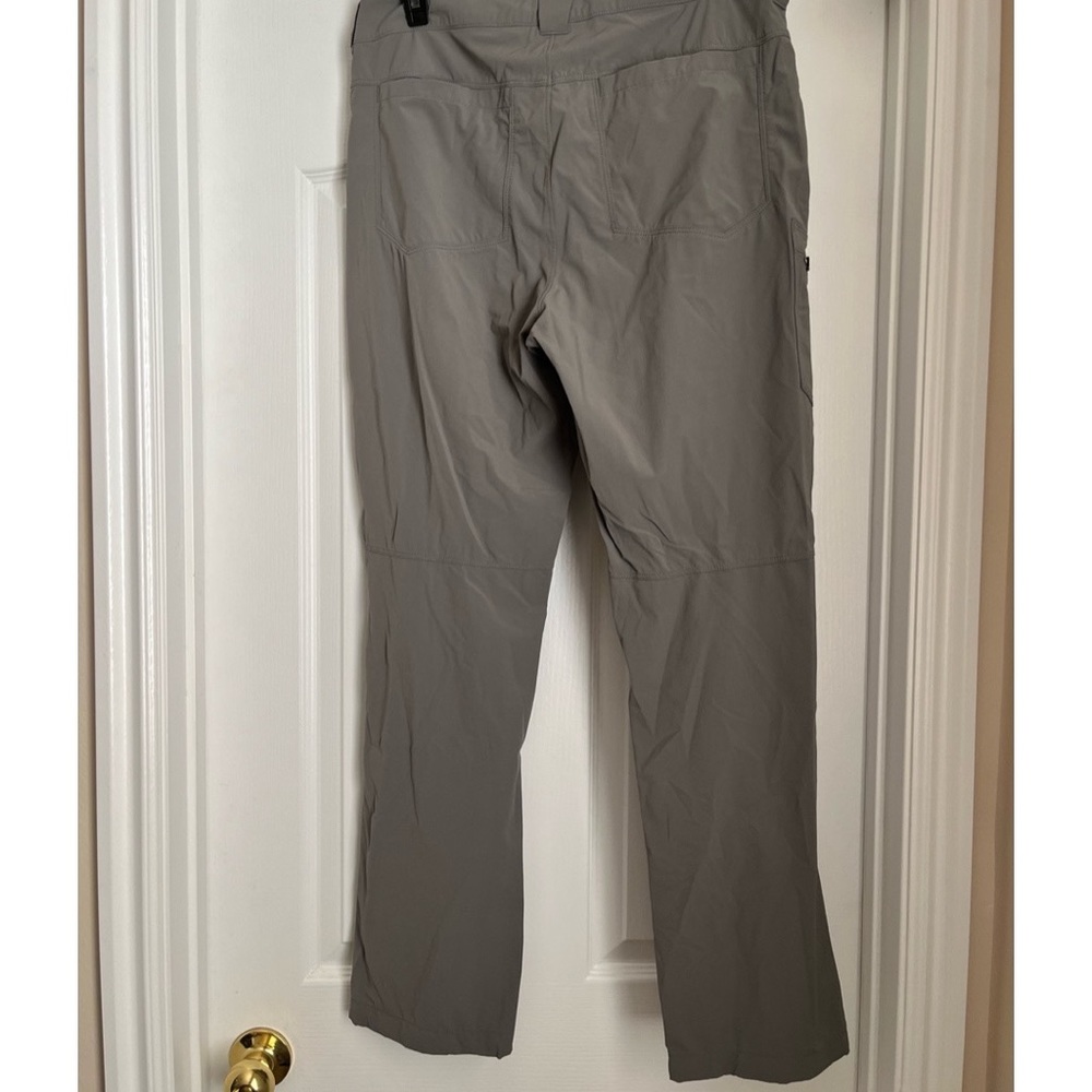 Outdoor Research Ferrosi Pants - 32, Mens